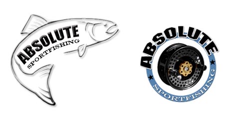 Absolute Sportfishing