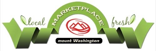 Alpine Food Festival - Mount Washington Alpine Resort