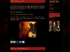 NextGen ScrollGallery thumbnail