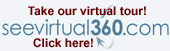 Take a virtual tour of Campbell River Lodge